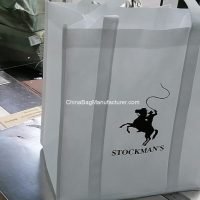 11-11-2025_1762854337_ffe387866c8a4389361134aef8d9c220