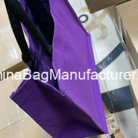 11-12-2025_1765442603_11e2cacc45fe2a46def80bec7af18b9a0