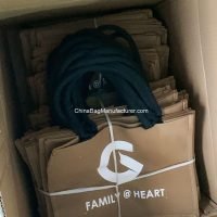 11-12-2025_1765442603_763925ce41cd123b607baf2a36793701