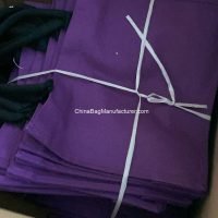 11-12-2025_1765442603_a28a4b6aa32d6fb62439a5d8b5c7c88f