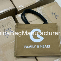 11-12-2025_1765442603_b69f27f2bb787c47151422db687c7d620