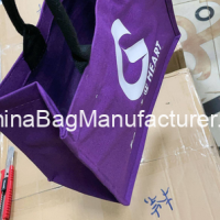 11-12-2025_1765442603_c47f500770e6dec0741d9d82defe82ae0