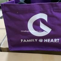 11-12-2025_1765442603_f4a4cf7ab952dbddf1653c70a1ca0b71