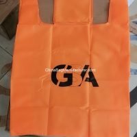 15-04-2025_1744698247_414d47634209df34dc63458a9f33183d