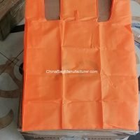 15-04-2025_1744698247_48d45ba9ee993995fa9edbc56be843c8