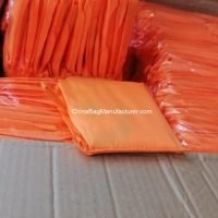 15-04-2025_1744698247_7a00ca4b5ed3abefe8bdaa9e19cffbfe