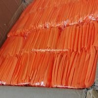 15-04-2025_1744698247_98535d481bf581591acf8fb640435d02