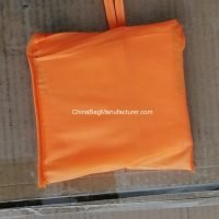 15-04-2025_1744698247_fb816a546eda71d56117eef1a8753103