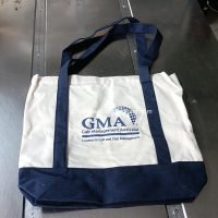 16-04-2024_1713266311_JGWLZ34KC0ONJ7YB