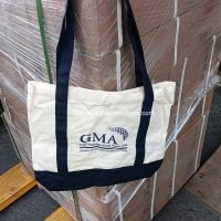 16-04-2024_1713266311_OSA9CGABR3JAVC4B