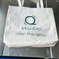 16-12-2025_1765874978_476e8eb6c76d598166941f564118ae8d