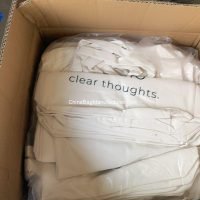 16-12-2025_1765874978_4a397e7a1b67f1c6fa7bd15c6ff436d7