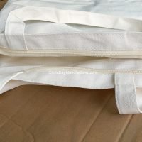 16-12-2025_1765874978_7eb3574093606a7b46c4e43bd5aadb7e