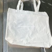 16-12-2025_1765874978_b2c8b7572eddf18349b38186fd100fa8