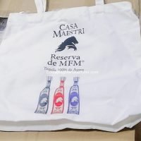 20-09-2025_1758364516_6d828e846082788cd61981297cc20ec6