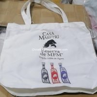 20-09-2025_1758364516_eb8a75a817bb737693601381de7aa6f2