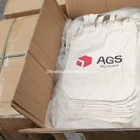 21-04-2025_1745199455_0716832f55cca50a37477b8f0aab43a3