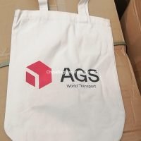 21-04-2025_1745199455_0d52e6c366431a59d1546cc400a3ca7a