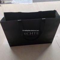 21-07-2025_1753061817_101a197fcd205797090c9a85f9e66850