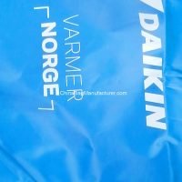 21-10-2025_1761011899_5d6b903859409aa62041f9c320e1130a