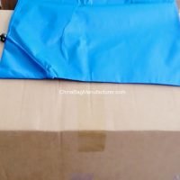 21-10-2025_1761011899_bc2df0949fde473a300bd2abd6d20c12