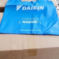 21-10-2025_1761011899_e3c2088cd20c2c407e30084342c84353