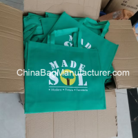 22-05-2025_1747922136_028cc162693ab40c87b6f30e480ec2ff0