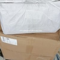 22-05-2025_1747922136_ae6c7cec09db0d371cabe98be28bb1e3