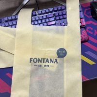 22-08-2024_1724319481_impicturebc8d4e85bac0fe5775ab2be77b66552a