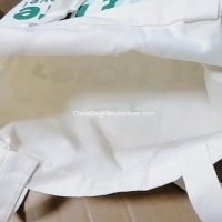 22-09-2025_1758506788_2fb113ff2c4c48f8fc76a1501bf6fe95