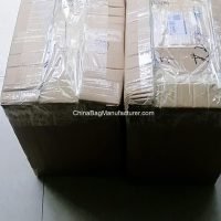 22-09-2025_1758506788_6fc01c84551688ea9b6a97460ccdd9ff