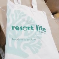 22-09-2025_1758506788_ec5032cd2007e606eedd2503ac6ab78b