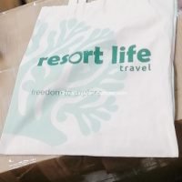 22-09-2025_1758506788_ff72b1c57081b385df643508c1a28167 (1)