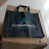 23-09-2024_1727070483_LEA7BUZOY99HF