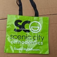 24-05-2025_1748061518_20250524123624