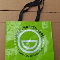 24-05-2025_1748061518_20250524123631