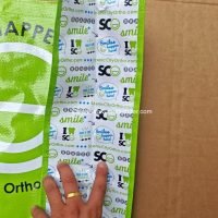 24-05-2025_1748061518_20250524123636