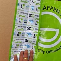 24-05-2025_1748061518_20250524123642