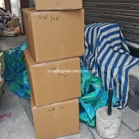 24-05-2025_1748061518_20250524123649