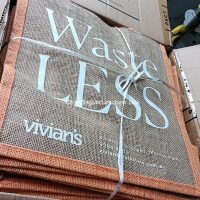 24-09-2024_1727150013_9INASYDQFV6OE5CES