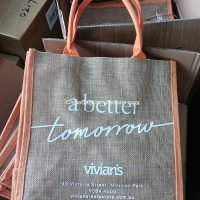 24-09-2024_1727150013_KF3T0NVRWMNZRN36GWF