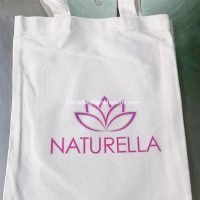 27-05-2025_1748342552_9cac9e15ad5d967c61bfe367ad91b079