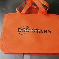 28-04-2025_1745826532_3b1c4e93ebf6662088868ae4c66a85f1