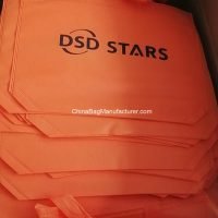 28-04-2025_1745826532_53e60628312c4807acfe9f4f1ab89558