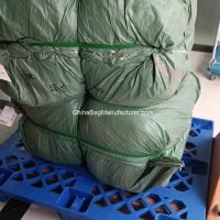 28-08-2024_1724808229_7F75VQHQWOLL6AS9