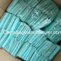 29-07-2025_1753789808_impicture2d96b4d21df7e038c946e1b6e56783e2