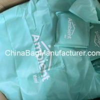 29-07-2025_1753789808_impicture4286e61c5c911ff0a3ae42f7294ff9e1