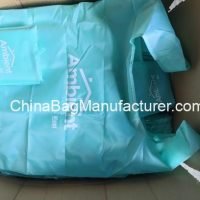 29-07-2025_1753789808_impicturee3cfb0334475400da7fde96ed71ef5e2