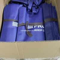 30-12-2025_1767090962_7c71ee8abdcd907579c2f8a74d766f03