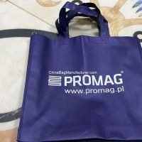 30-12-2025_1767090962_83e08ff34d6cea40f7866cd51797b98c